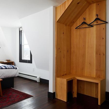 Eastwind Otel Windham Dış mekan fotoğraf