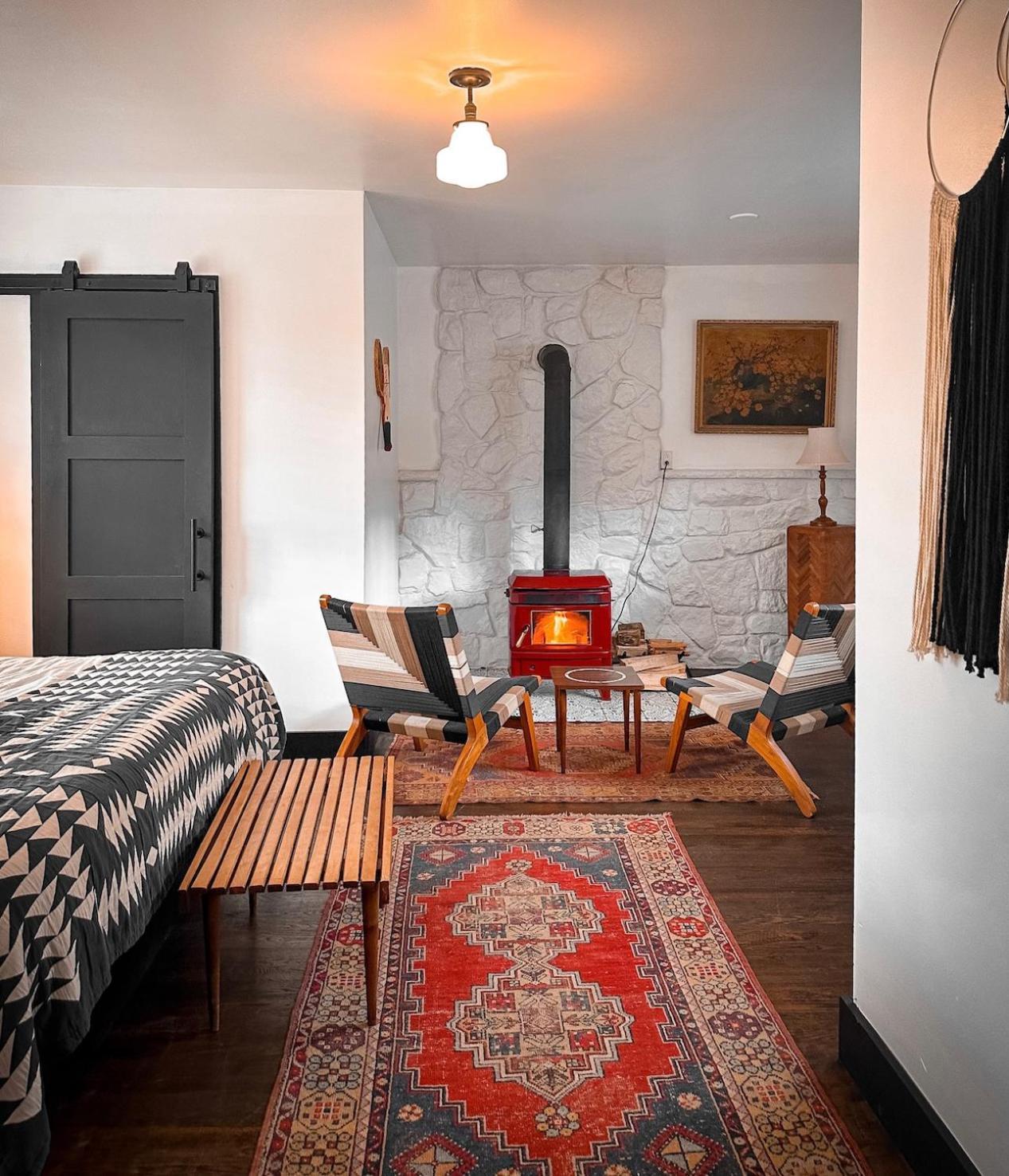 Eastwind Otel Windham Dış mekan fotoğraf