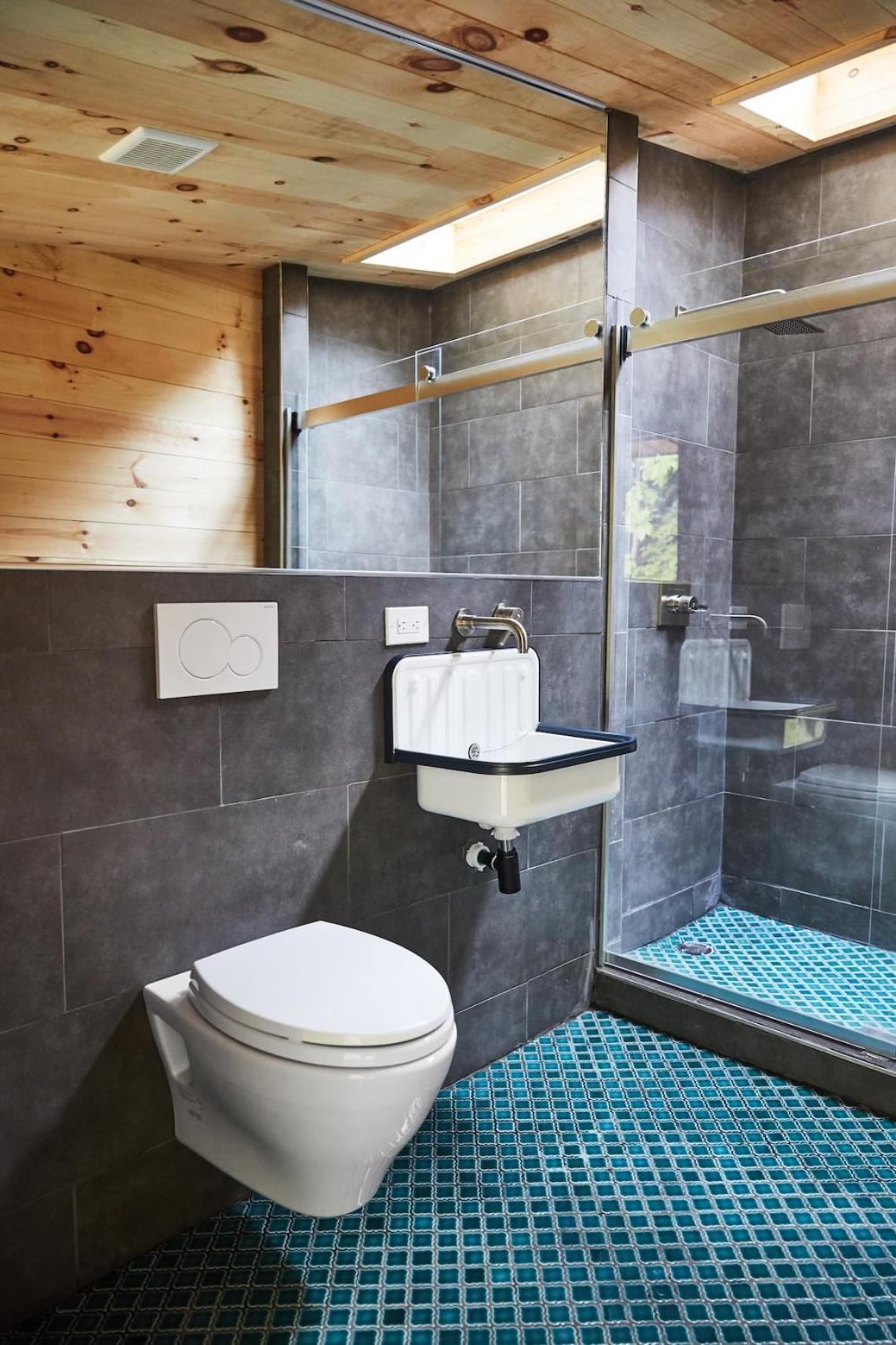 Eastwind Otel Windham Dış mekan fotoğraf