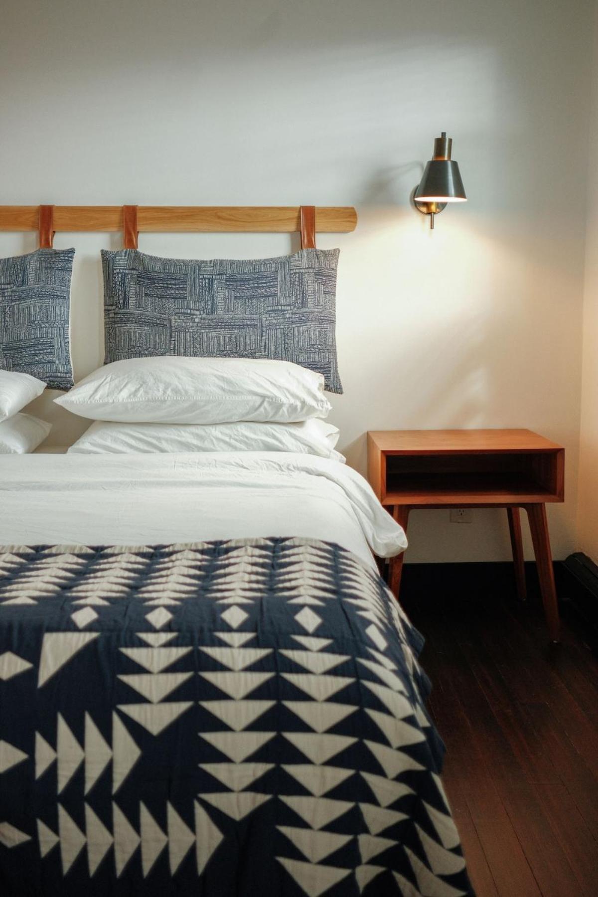 Eastwind Otel Windham Dış mekan fotoğraf