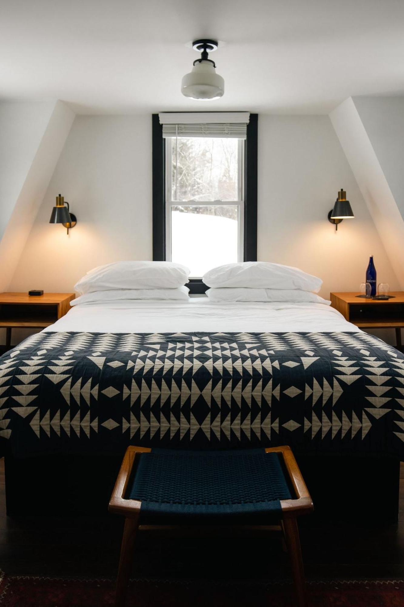 Eastwind Otel Windham Dış mekan fotoğraf