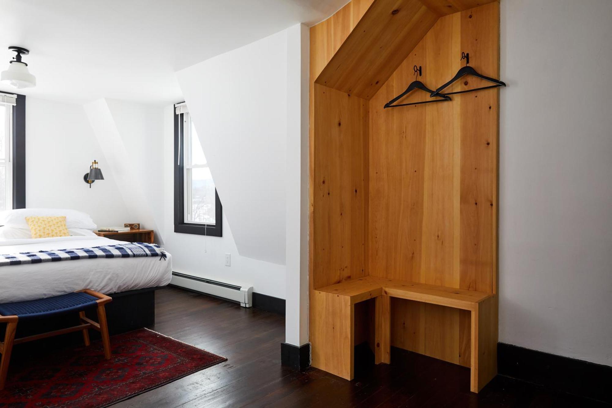 Eastwind Otel Windham Dış mekan fotoğraf