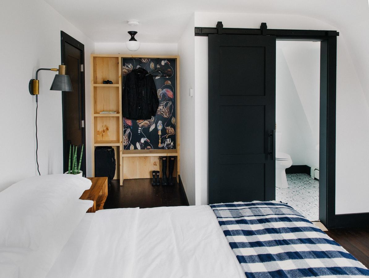 Eastwind Otel Windham Dış mekan fotoğraf